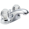Chrome