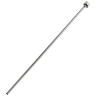 Luxe Nickel