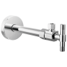 Chrome