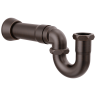 Venetian Bronze