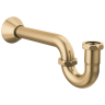 Luxe Gold
