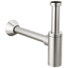 Luxe Nickel