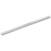 BRIZO 24" Linear Shower Drain Wall Trim — Chrome