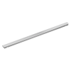 BRIZO 24" Linear Shower Drain Wall Trim — Chrome