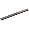 Brilliance Black Onyx