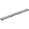 Luxe Nickel
