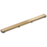 Polished Gold