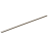 Luxe Nickel