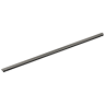 Luxe Steel