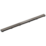 Brilliance Black Onyx