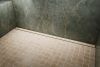 BRIZO 48" Linear Shower Drain Rough — Not Applicable