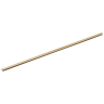 Luxe Gold