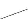 Luxe Steel