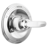Chrome