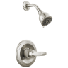 Stainless