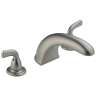 Stainless