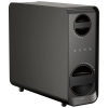 BRIZO Pristive Tankless Under Sink 6-Stage Reverse Osmosis System — Not Applicable