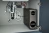 BRIZO Pristive Reverse Osmosis Pre-Filter Replacement — Not Applicable