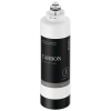 BRIZO Pristive Reverse Osmosis Carbon Filter Cartridge Replacement — Not Applicable