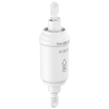 BRIZO Pristive Reverse Osmosis Pre-Filter Replacement — Not Applicable