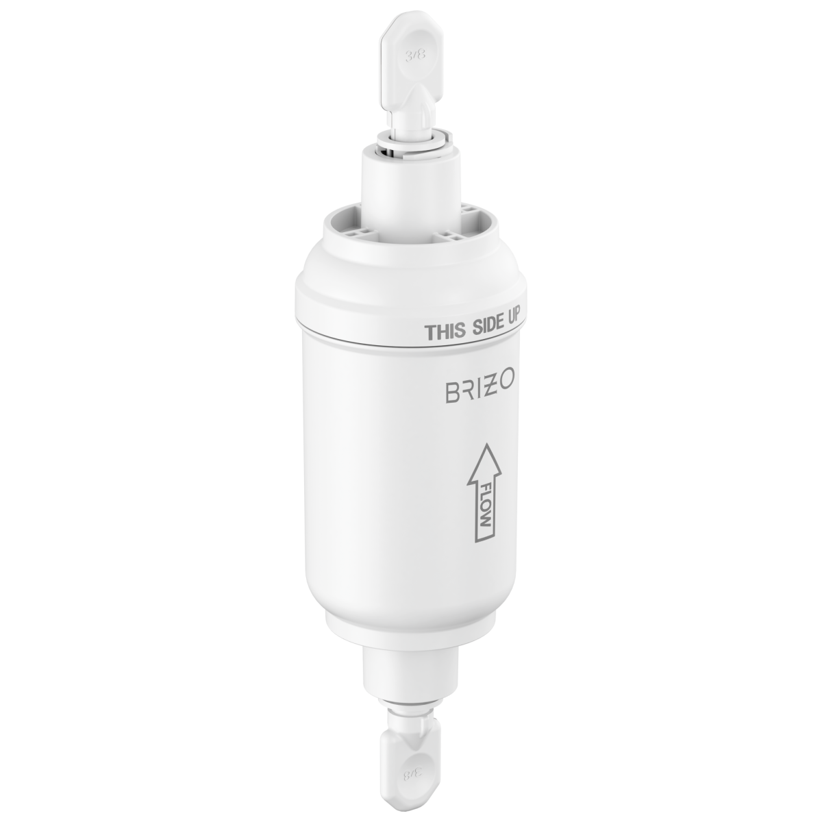 BRIZO Pristive Reverse Osmosis Pre-Filter Replacement — Not Applicable
