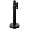 Matte Black