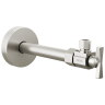 Stainless