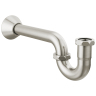 Stainless