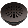 Venetian Bronze