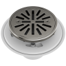 Black Stainless