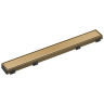 Champagne Bronze