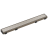 Stainless