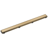 Champagne Bronze