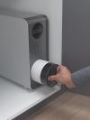 DELTA Clarifi Tankless Under Sink 6-Stage Reverse Osmosis System — Not Applicable