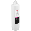DELTA Clarifi High Flow Carbon Filter — Not Applicable