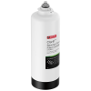 DELTA Clarifi Reverse Osmosis Water Filter Replacement Cartridge — Not Applicable