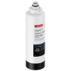 DELTA Clarifi Reverse Osmosis Carbon Filter Cartridge — Not Applicable