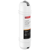 DELTA Clarifi Reverse Osmosis Remineralization Cartridge — Not Applicable