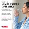 DELTA Clarifi Reverse Osmosis Remineralization Cartridge — Not Applicable