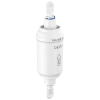 DELTA Clarifi Reverse Osmosis Replacement Pre-Filter Cartridge — Not Applicable