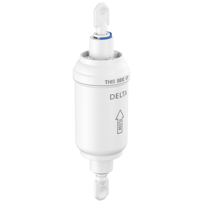 DELTA Clarifi Reverse Osmosis Replacement Pre-Filter Cartridge — Not Applicable