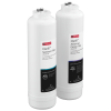 DELTA Clarifi Sediment & Advanced Carbon Filter Replacement Pack — Not Applicable