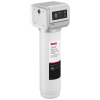 DELTA Clarifi High Flow High Capacity Under Sink Water Filtration System — Not Applicable