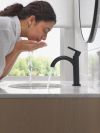 DELTA Clarifi High Flow High Capacity Under Sink Water Filtration System — Not Applicable