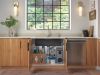 DELTA Clarifi Tankless Under Sink 6-Stage Reverse Osmosis System — Not Applicable