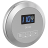 Lumicoat® Chrome