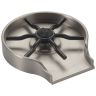 Spotshield Stainless
