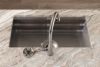 DELTA Other Glass Rinser — Spotshield Stainless
