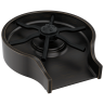 Venetian Bronze