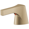 Champagne Bronze